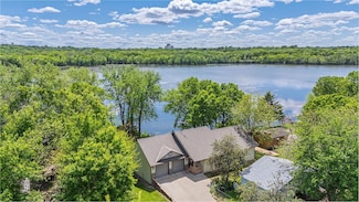 344 Barker St, Hastings, MN 55033