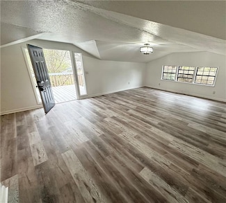 6104 Pisgah Rd SW Unit B, Mableton, GA 30126