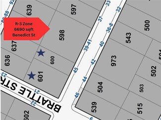 39 Benedict St, Providence, RI 02907