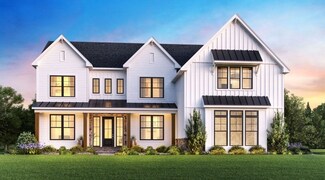 12 Town Line Rd Unit 6, Hudson, MA 01749