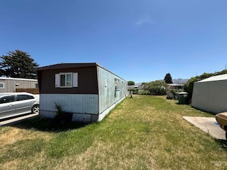 450 W Griffith Rd Unit 29, Pocatello, ID 83201