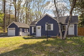 5620 Glen Ave, Minnetonka, MN 55345