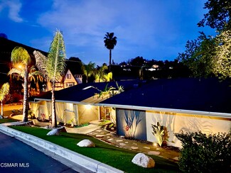 23225 Cass Ave, Woodland Hills, CA 91364