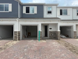 4248 Campsite Loop, Orlando, FL 32824