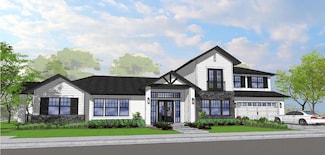 2701 Liberty Dr, Woodland, CA 95776