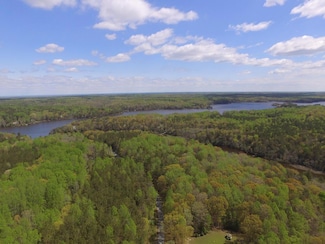 0 Knights Landing Dr Unit 110066, Heathsville, VA 22473