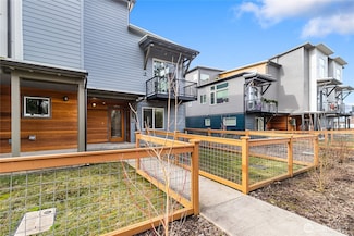 4246 Cameo Ln, Bellingham, WA 98226