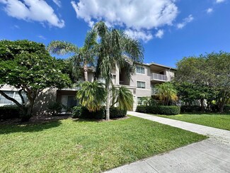 5061 Wiles Rd Unit 204, Coconut Creek, FL 33073