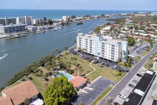 10216 Regal Dr Unit 708, Largo, FL 33774