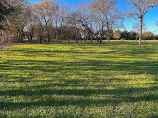0 Cr 2245 Unit 21003376, Ivanhoe, TX 75447