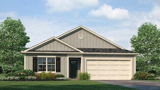 7404 Grand Trestle Way, Northport, AL 35473