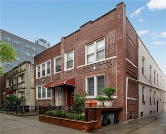 2154 60th St, Brooklyn, NY 11204