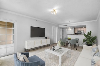 1801 N Flagler Dr Unit 705, West Palm Beach, FL 33407