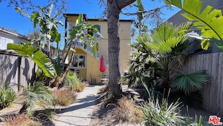 732 Washington Blvd, Marina Del Rey, CA 90292