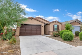 12627 W Northview Ave, Glendale, AZ 85307