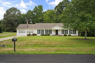 241 Dublin Rd, Advance, NC 27006