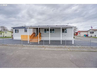 300 SW 7th Ave Unit 812, Battle Ground, WA 98604