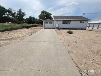 1229 Grant St, Fort Morgan, CO 80701