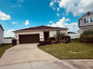 9151 Elsa Ct, Davenport, FL 33897