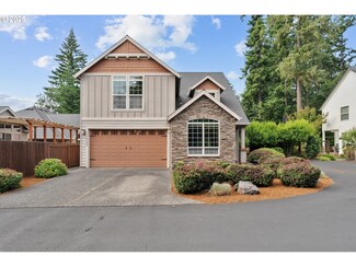 14386 NW Tripton Ct, Beaverton, OR 97006