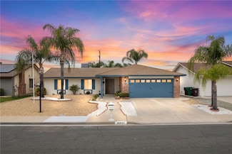 26932 Howard St, Sun City, CA 92586