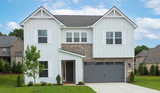Sage, Spring Hill, TN 37174