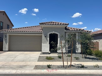 21110 E Canary Way, Queen Creek, AZ 85142