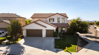 2012 Swift Cir, San Jacinto, CA 92583