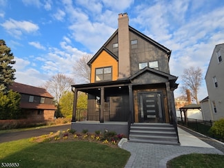 10 Marilyn Place, Clifton, NJ 07011