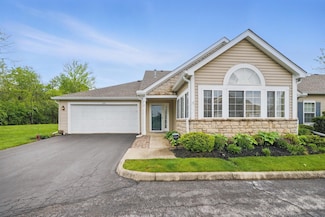668 Bideford Ave Unit 11-C, Blacklick, OH 43004