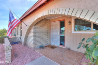 4531 W Aster Dr, Glendale, AZ 85304