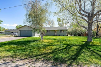 1389 Marlette Cir, Gardnerville, NV 89460