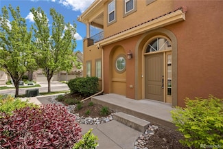 10127 Bluffmont Ln, Lone Tree, CO 80124