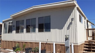 900 N Cleveland St Unit 92, Oceanside, CA 92054