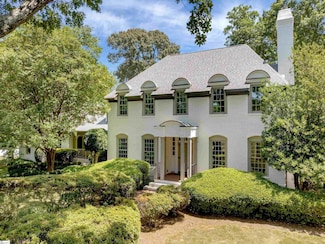 1207 Pelham Rd, Greenville, SC 29615