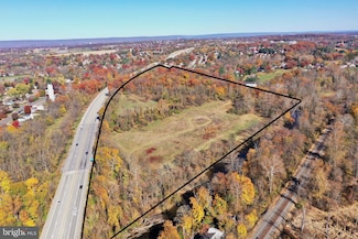 0 Grantham Rd, Mechanicsburg, PA 17055