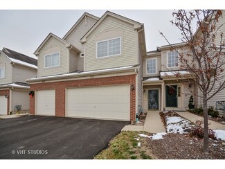 217 Nicole Dr Unit D, South Elgin, IL 60177