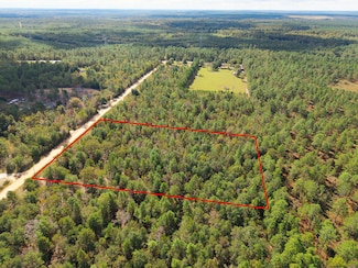 Lot 11 Marie Vann Rd, Waynesboro, GA 30830