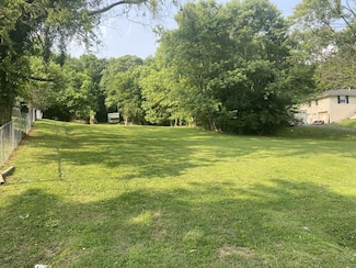 0 Hitt Ln Unit RTC2899004, Goodlettsville, TN 37072
