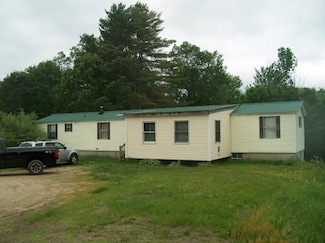 371 Province Rd, Barnstead, NH 03218