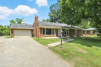 8803 Whipps Mill Rd, Louisville, KY 40222