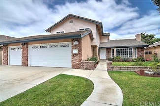 11823 Quartz Cir, Fountain Valley, CA 92708