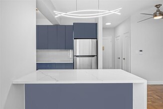 210 Pelham Rd Unit 1L, New Rochelle, NY 10805