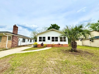 703 Manning Ave, Sumter, SC 29150
