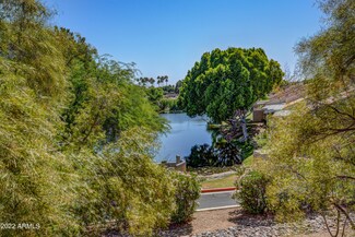 7101 W Beardsley Rd Unit 1504, Glendale, AZ 85308