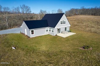 189 Hillegass Rd, Schellsburg, PA 15559