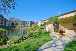 635 30th Ave W Unit F209, Bradenton, FL 34205