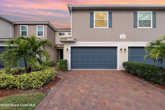 1475 Isabella Dr Unit 106, Melbourne, FL 32935