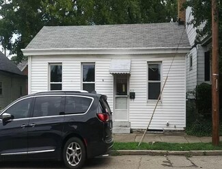 222 Pike St, Reading, OH 45215