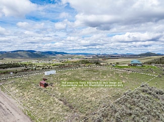 1662 Skyline Dr, Soda Springs, ID 83276